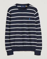 Ralph Lauren Sweaters