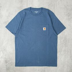 Carhatt Workwear T-shirts