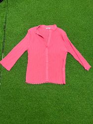Tv175blouse12p