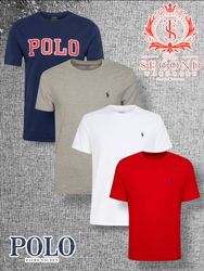 Ralph Lauren T-Shirts