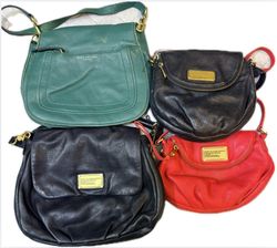 Vintage Marc jacob