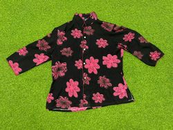 Tv177blouse 18p