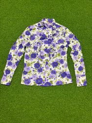 Tv179blouse 18p