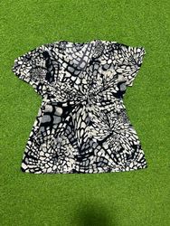 Tv180bloues 18p