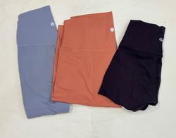 Premium Lululemon Leggings 052