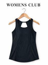 Lululemon tanktop
