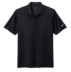 Branded Polo Shirts