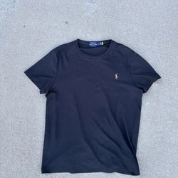 Premium Ralph Lauren Tshirts