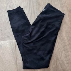 Premium Lululemon leggings