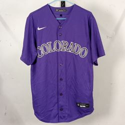 NFL, NBA MAJESTIC JERSEY'S - BUNDLE 01