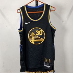 NFL, NBA MAJESTIC JERSEY'S - BUNDLE 02