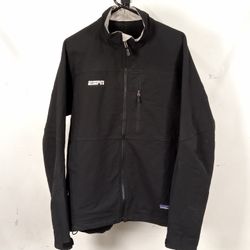 PATAGONIA FLEECES - BUNDLE 01