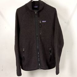 PATAGONIA FLEECES - BUNDLE 03