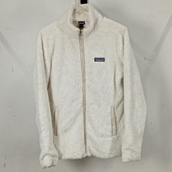 PATAGONIA FLEECES - BUNDLE 04