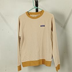 PATAGONIA MIX - BUNDLE 01