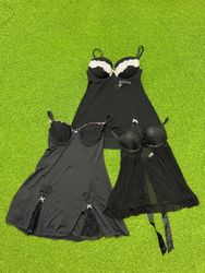 Tv1162 Baby doll Tops