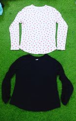 Mix Branded Women Tops & T Shirts
