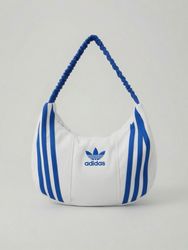 Up Cycled Hobo Bag