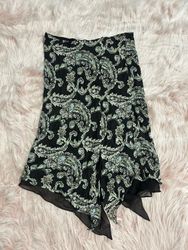 Y2K Fairycore Skirts Collection - [TS-0605]