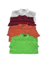 Ralph Lauren polo T-Shirts | V-T531