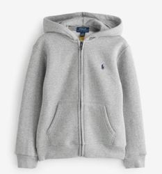 Ralph Lauren Sweatshirts and hoodies