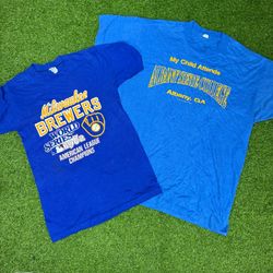 Single stitch t shirts (zrs 35)