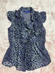 Y2K Glam Tops Mix - [TS-0610]