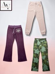 Juicy couture Pants