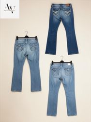 Beautiful Flared jeans