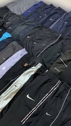 Authentic Vintage Nike Baggy Pants