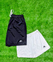 Premium Nike And Adidas Shorts VF-03