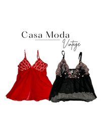 230626-1 cami tops 10 pcs