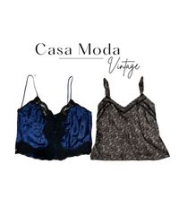 230626-3 cami tops 10 pcs