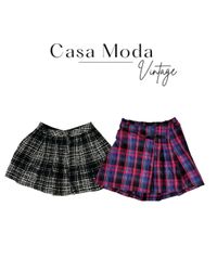 230626-5 office skirts 10 pcs