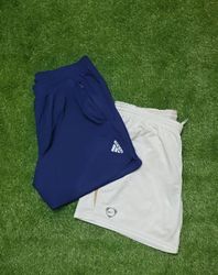 Premium Nike And Adidas Shorts VF-08