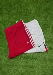 Premium Nike And Adidas Shorts VF-09