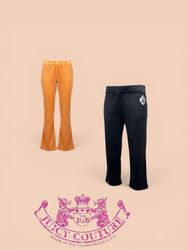 Juicy couture trousers