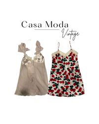230626-11 cami tops 10 pcs