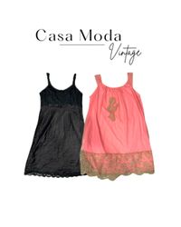 230626-14 Cami dresses 10 pcs