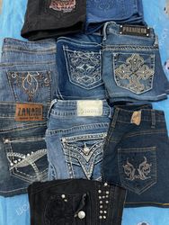 Y2k skirts (03)