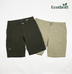 Surfwear Swim Board Shorts Mix Brands - 31 pcs