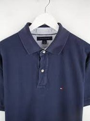 Tommy Hilfiger T-Shirts