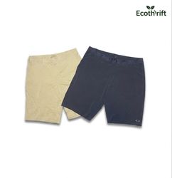 Surfwear Shorts Mix Brands - 14 pcs