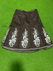 TV 182 Skirts,15 pcs