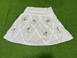 TV 183 skirts 16 p