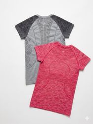 Lululemon Swiftly Shirts