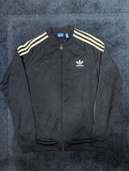 Vintage Adidas Jackets [TD-477]