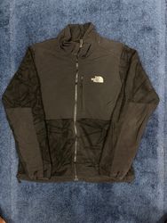 The North Face Fleece [TD-478]