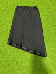 Tv186 skirts 11p