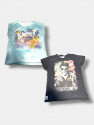 Branded t shirts